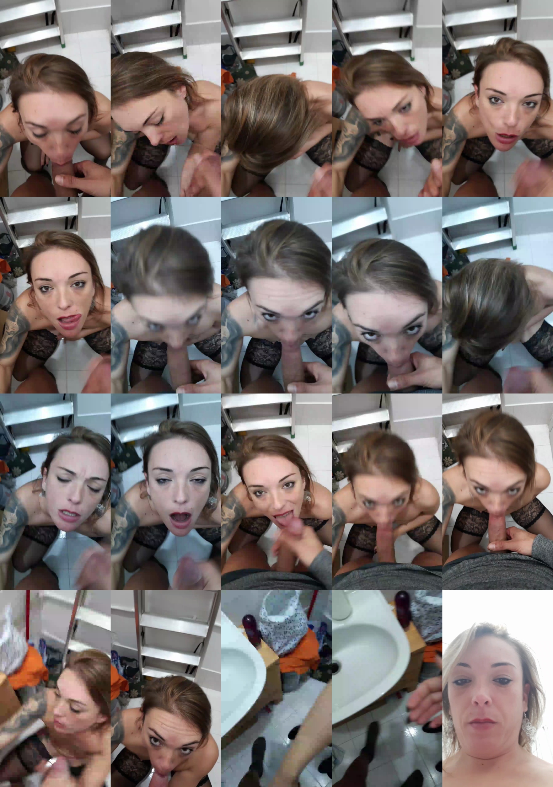 LadyMiri  19-11-2021